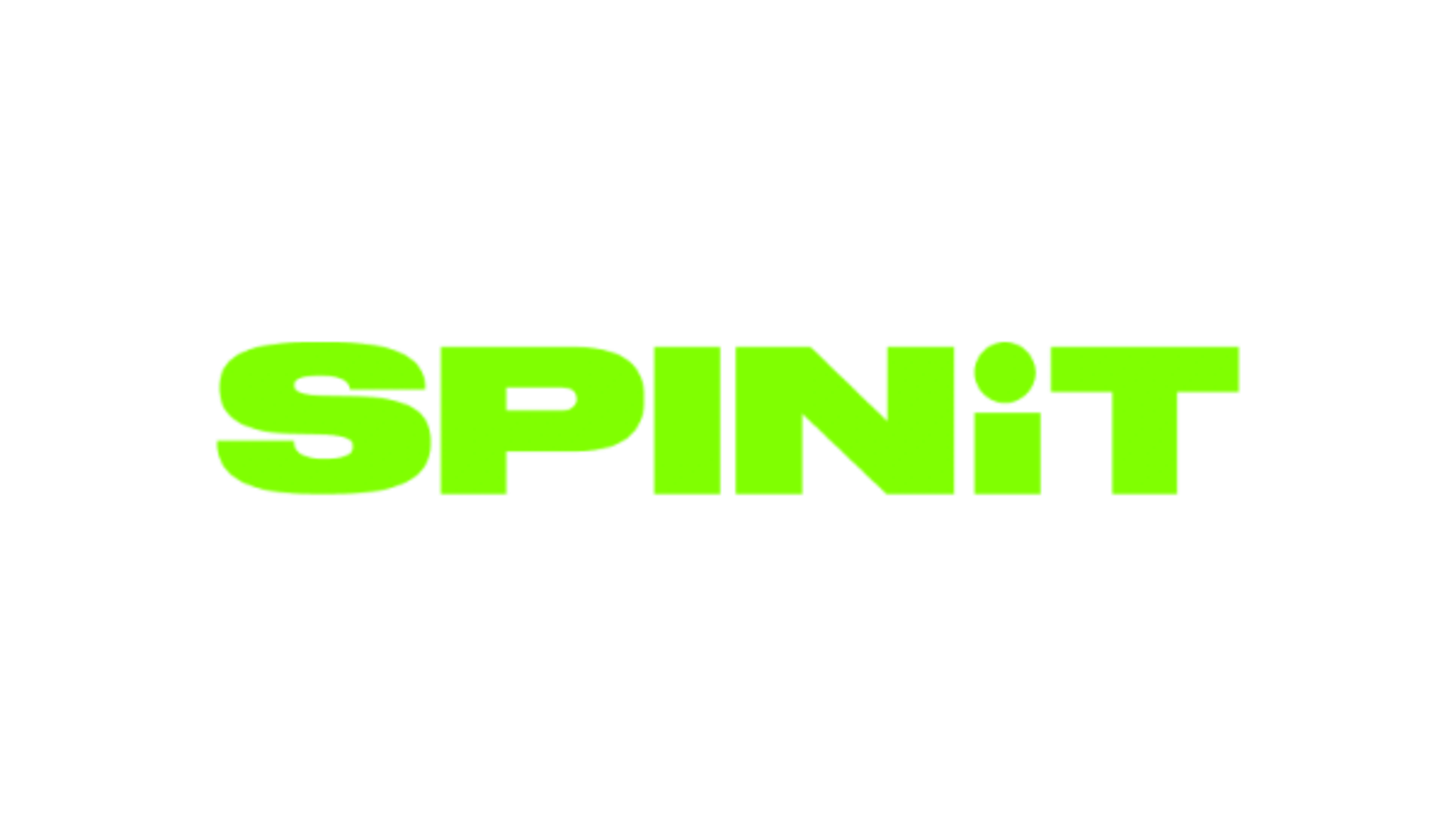Spinit casino